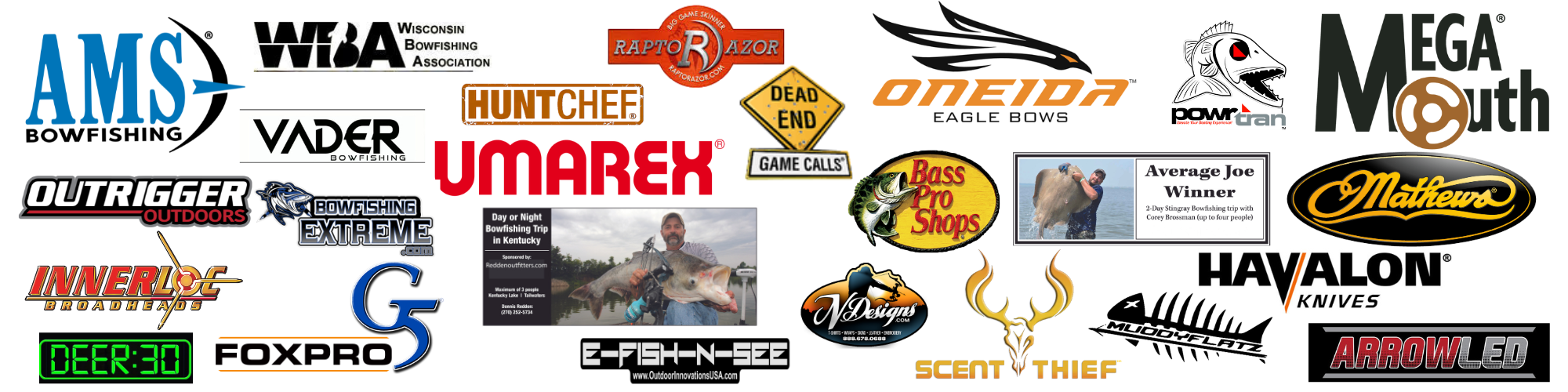 Sponsors9